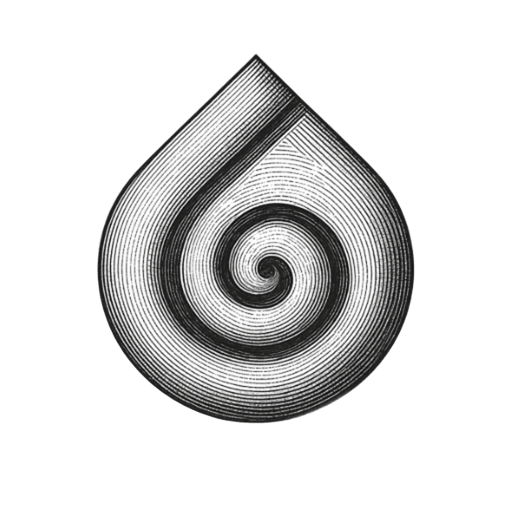 MysticalHub Logo